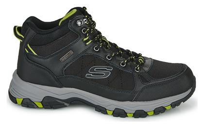 Selmen Melano Ανδρικά Ορειβατικά Skechers