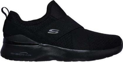 Skechers Skech-Air Dynamight από το Zakcret Sports
