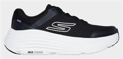 Skech Air Dynamight Fast Sneakers Skechers