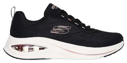 Skech-air Sneakers Skechers
