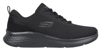 Skech-lite Pro Best Sneakers Skechers