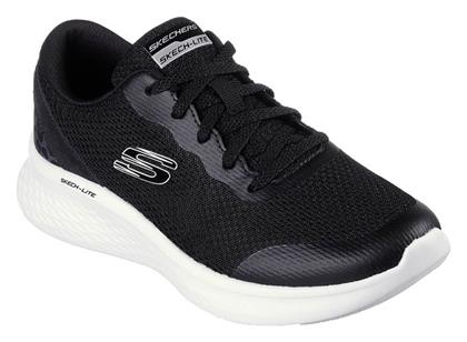 Skech-lite Pro Γυναικεία Sneakers Skechers