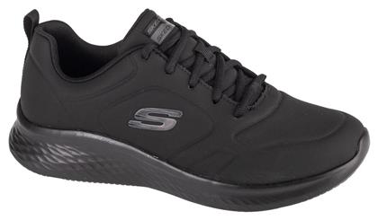 Skech-lite Pro Sneakers Skechers