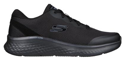 Skech Lite Pro Sneakers Skechers