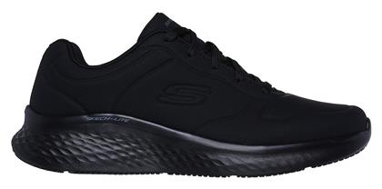 Skech-lite Pro Sneakers Skechers