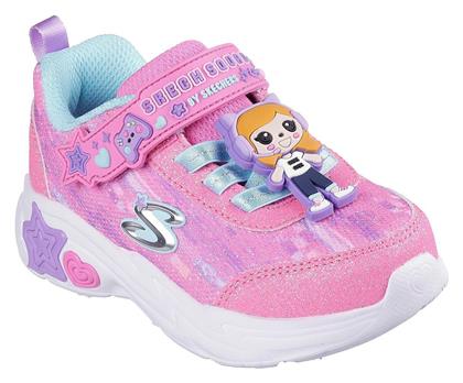 Skech Skechers