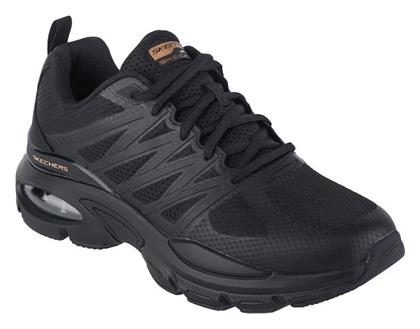 SkechAir VenturaRevell Ανδρικά Ορειβατικά Skechers