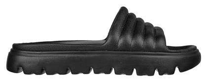 Slides Skechers