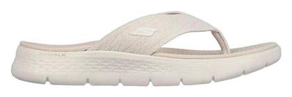 Slides Skechers