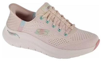 Slip-ins Arch Fit 2.0 Γυναικεία Running Skechers