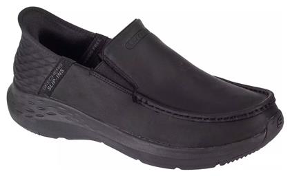 Slip-on Skechers