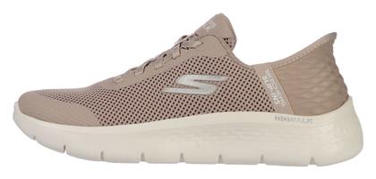 Slip Sneakers Skechers