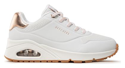 Sneakers Skechers