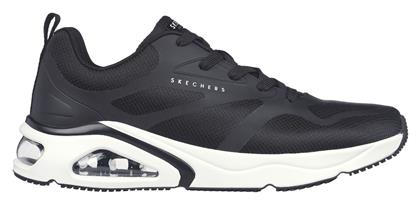 Sneakers Skechers