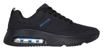 Sneakers Skechers