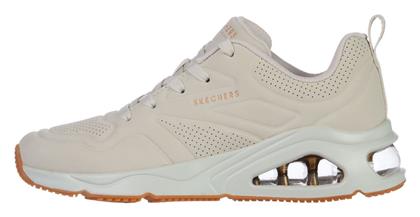 Sneakers Skechers