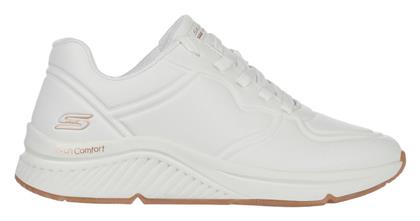 Sneakers Skechers