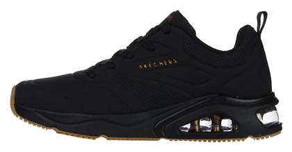 Sneakers Skechers