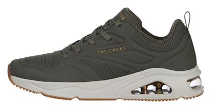 Sneakers Skechers