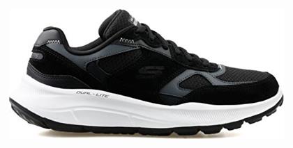 Sneakers Skechers