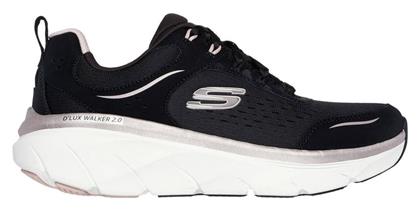 Sneakers Skechers