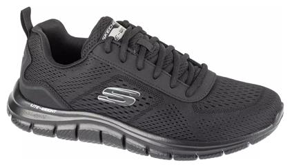 Sneakers Skechers