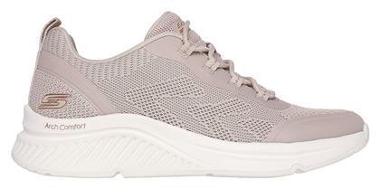 Sneakers Skechers