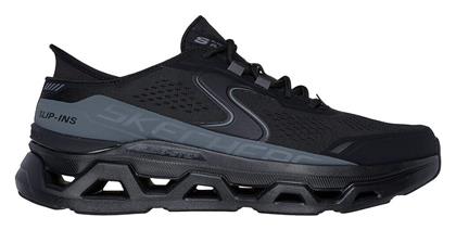 Sneakers Skechers