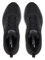 Sneakers Skechers