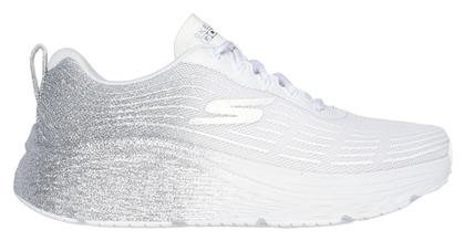 Sneakers Skechers