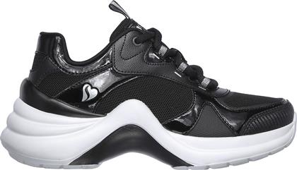 Skechers Solei St Groovy Core από το Cosmossport