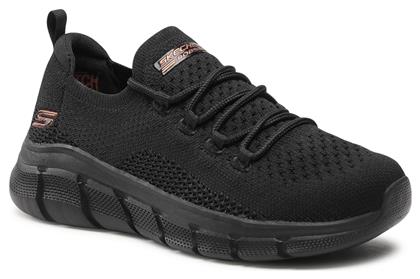 Sport B Flex Color Connect Sneakers Skechers