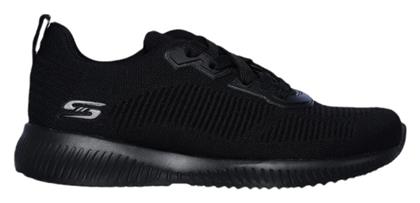 Squad Ανδρικά Running Skechers