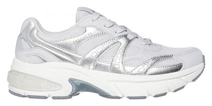 Stellar Γυναικεία Sneakers Skechers