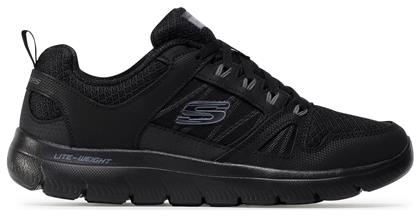 Summits Ανδρικά Running Skechers