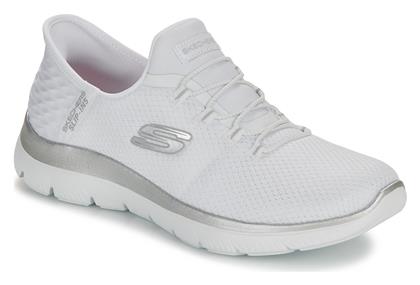 Summits Fresh Sneakers Skechers