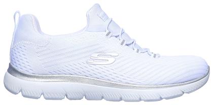 Summits Γυναικεία Running Skechers