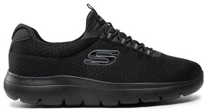 Summits Sneakers Skechers