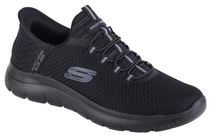 Summits Sneakers Skechers
