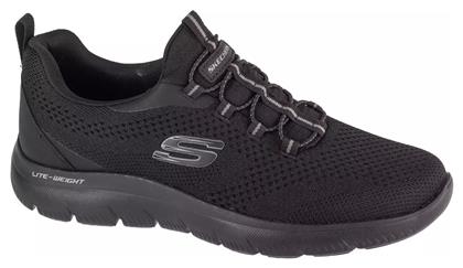 Summits Sneakers Skechers