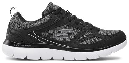 Summits South Rim Ανδρικά Running Skechers