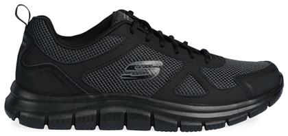 Track Ανδρικά Running Skechers