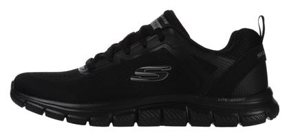 Sneakers Skechers