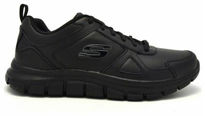 Track High Overtime Ανδρικά Trail Skechers