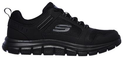Track Knockhill Ανδρικά Running Skechers