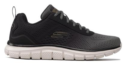 Track Ripkent Ανδρικά Training Skechers