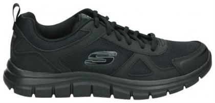 Track Scloric Ανδρικά Running Skechers