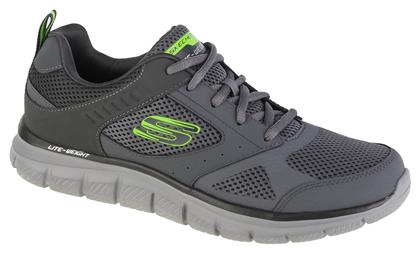 Track Syntac Sneakers Skechers