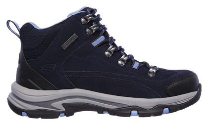 Trego Alpine Γυναικεία Ορειβατικά Skechers