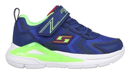 Tri Namics Running Skechers